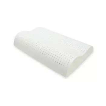 Подушка Brener Kiddy