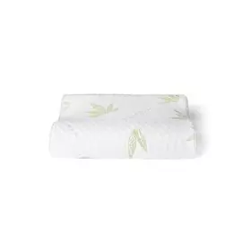 Подушка DreamLine Massage