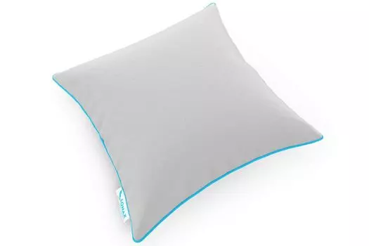 Подушка Lonax Tik