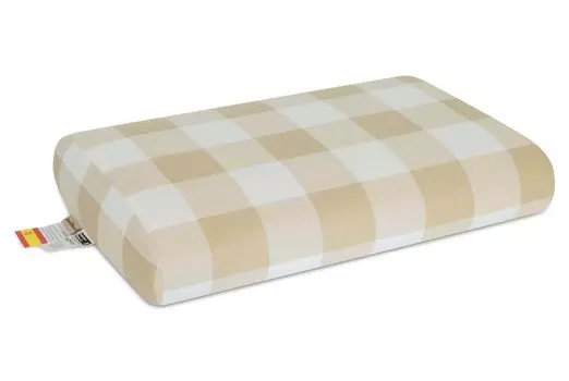 Подушка Mr.Mattress Bliss C