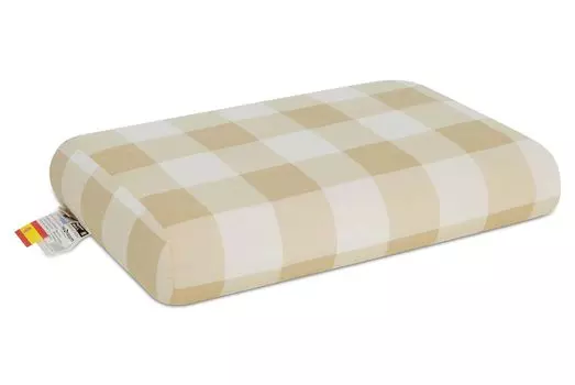Подушка Mr.Mattress Bliss L