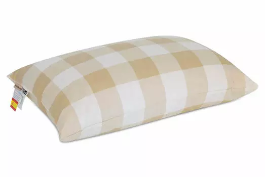 Подушка Mr.Mattress Bremen М