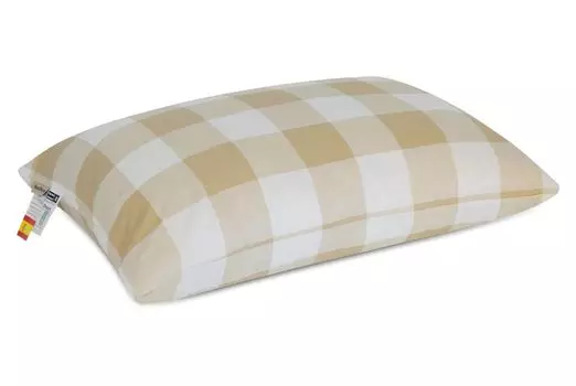 Подушка Mr.Mattress Bremen S