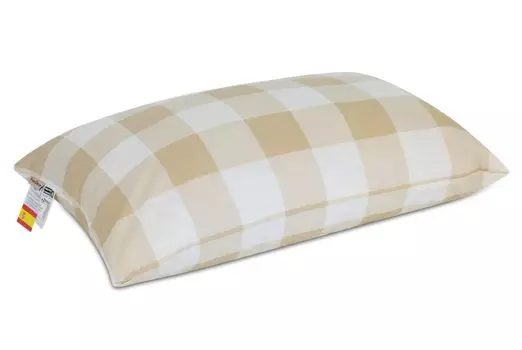 Подушка Mr.Mattress Bremen V