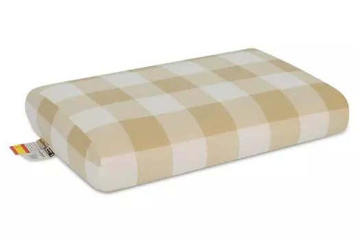 Подушка Mr.Mattress Fresh С