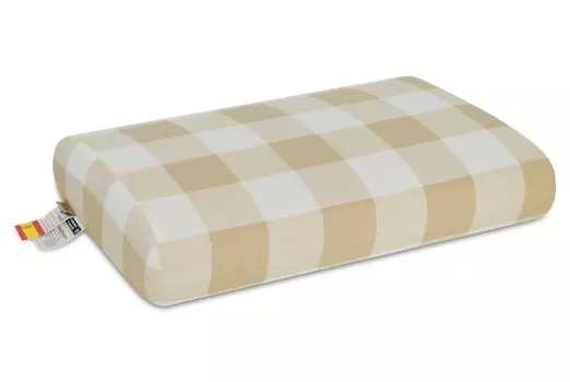 Подушка Mr.Mattress Fresh W