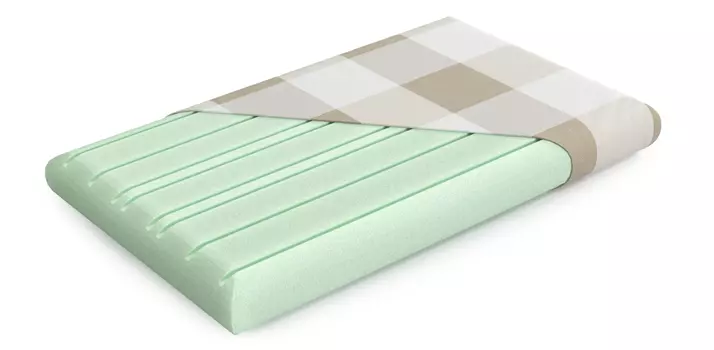 Подушка Mr.Mattress Honey