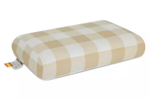 Подушка Mr.Mattress Sky L