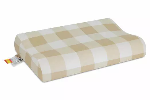 Подушка Mr.Mattress Sky W