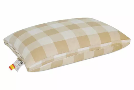 Подушка Mr.Mattress Soul C