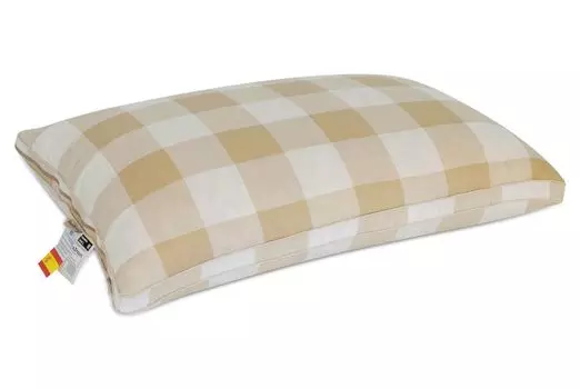 Подушка Mr.Mattress Soul L