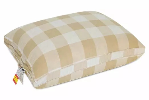 Подушка Mr.Mattress Soul W