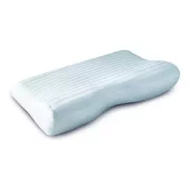 Подушка Орматек Elastic