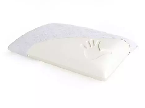 Подушка SkySleep ELASTIC CLASSIC