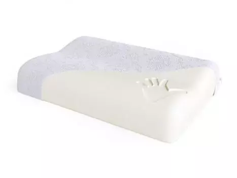 Подушка SkySleep ELASTIC ERGO