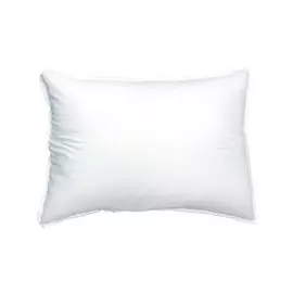 Подушка Stories MAGIK