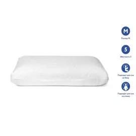 Подушка Stories Memo