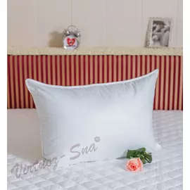 Подушка Virtuoz Adajio