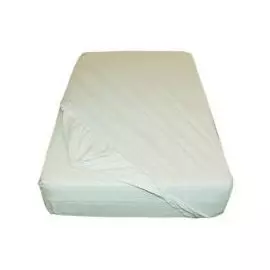 Простыня Diamond Rush Microfiber