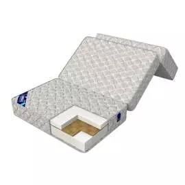 Складной матрас Димакс СМ Кокос 16