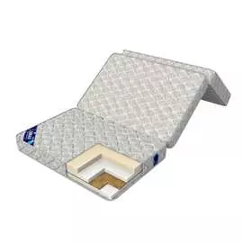 Складной матрас Димакс СМ Мемори 11