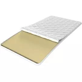 Тонкий матрас Димакс Мемори