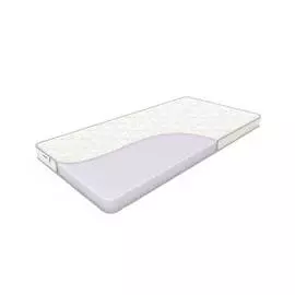 Тонкий матрас DreamLine Spread-10