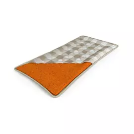 Тонкий матрас Mr. Mattress Helper L