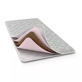 Тонкий матрас Райтон БАТТУС