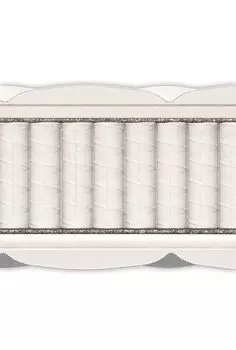 Матрас Materlux Union