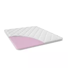 Тонкий матрас Stories Сонет