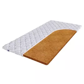 Топпер SkySleep Cocos 3