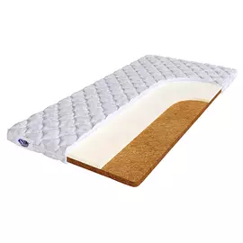Топпер SkySleep Cocos + Orto Foam