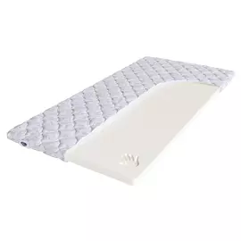 Топпер SkySleep Memory 4
