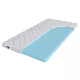 Топпер SkySleep Topper 6