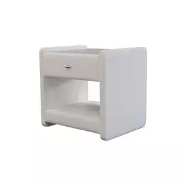 Тумбочка Askona Классик 1