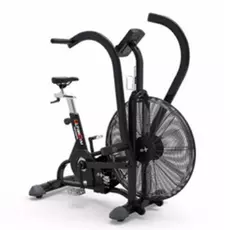 АЭРО велосипед UltraGym Air bike UG-AB002
