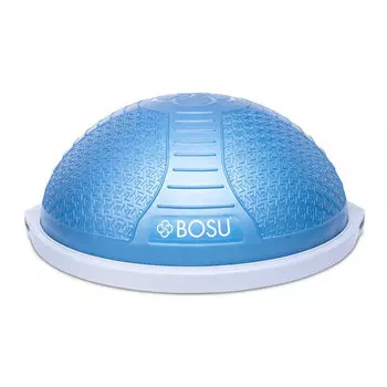 Балансировочная платформа BOSU Balance Trainer NexGen™