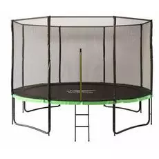 Батут Eclipse Inspire 10 FT