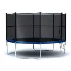 Батут HEGEN EXTERNAL 12FT