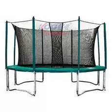 Батут Kogee-Tramps Fun 14’ – 4,3 м