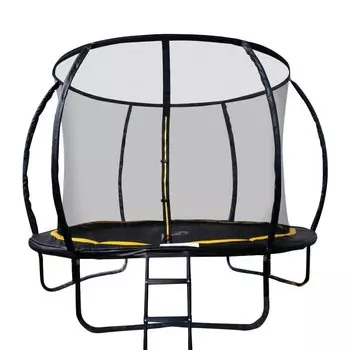 Батут Sport Elite 10FT 3,05м CFR-10FT-3