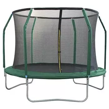 Батут Sport Elite GB10201-6FT 1,83м