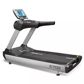 Беговая дорожка Bronze Gym S700 TFT