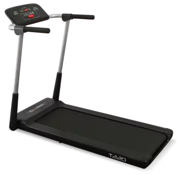 Беговая дорожка CARBON FITNESS T220