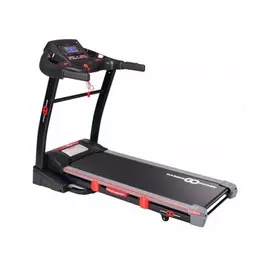 Беговая дорожка CardioPower T45