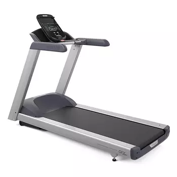 Беговая дорожка PRECOR TRM 425