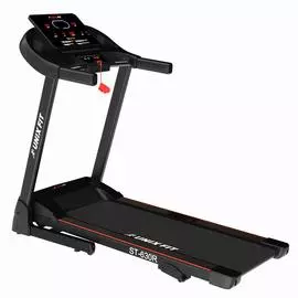 Беговая дорожка UNIXFIT ST-630R Black