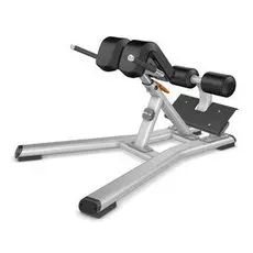 Гиперэкстензия Precor DBR312