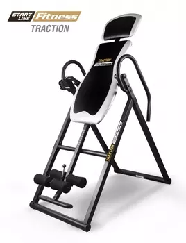 Инверсионный стол StartLine Traction SLF 015